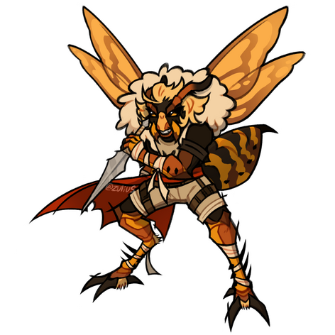 HORNET