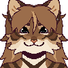 Kitty