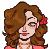 Sarah